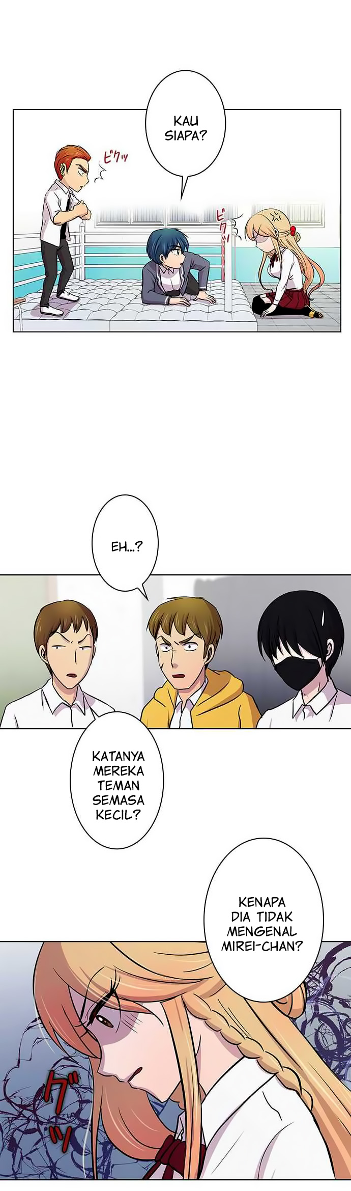 Chapter 14 - halaman 19