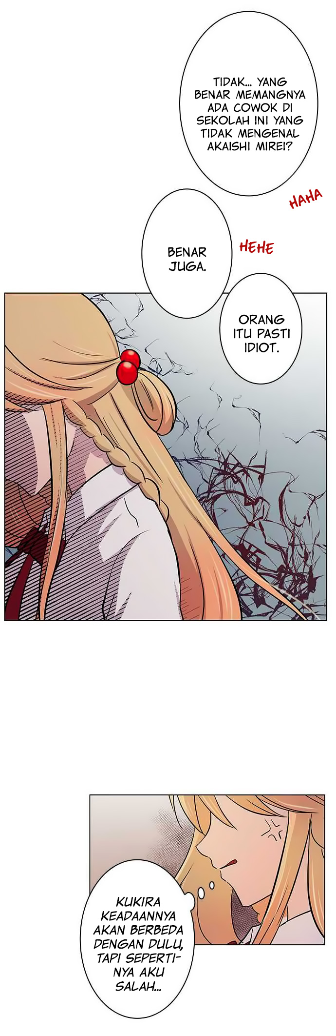 Chapter 14 - halaman 20