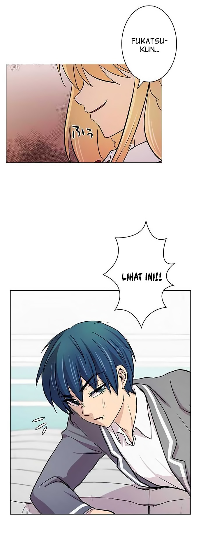 Chapter 14 - halaman 21