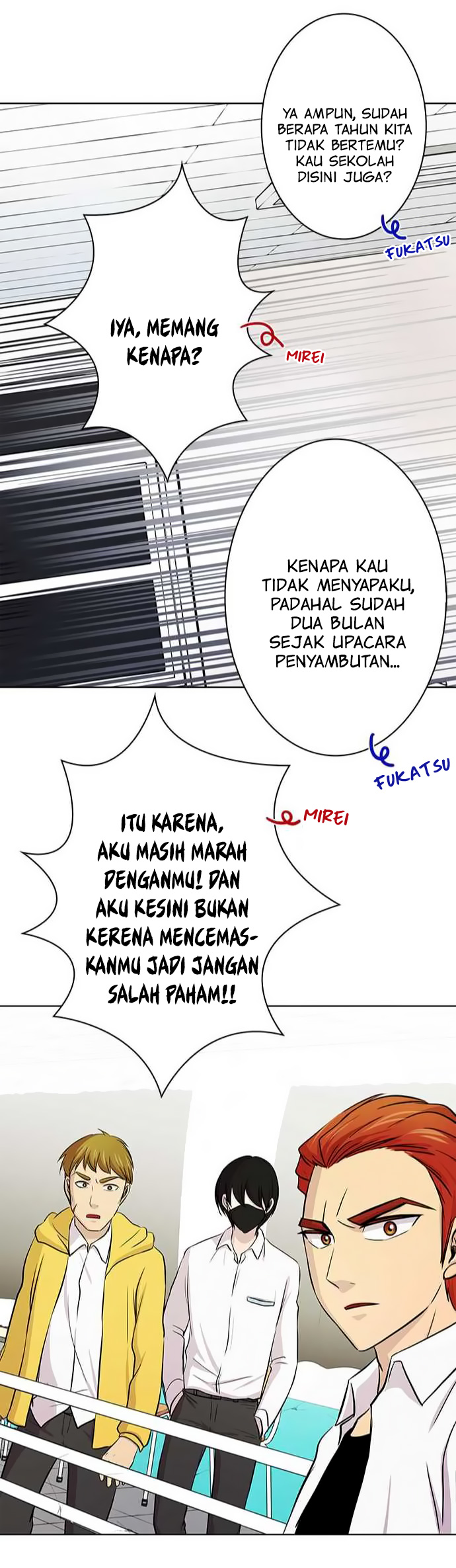 Chapter 14 - halaman 25