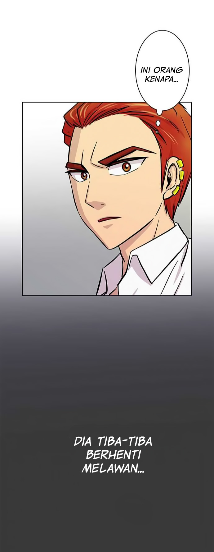 Chapter 14 - halaman 26