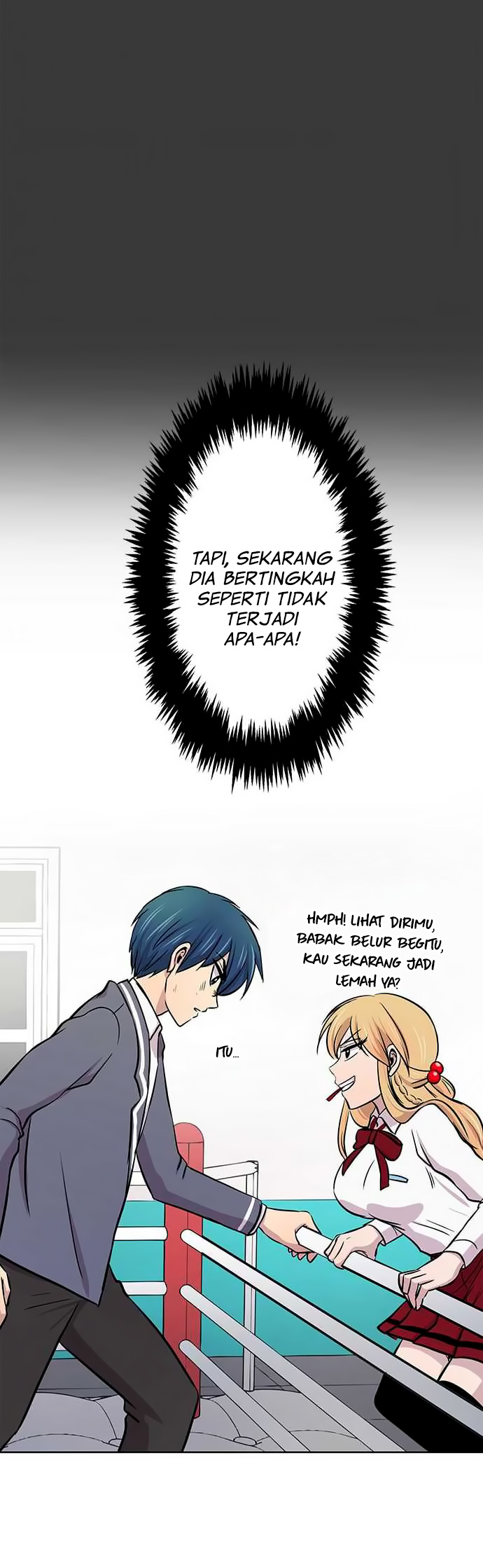 Chapter 14 - halaman 28