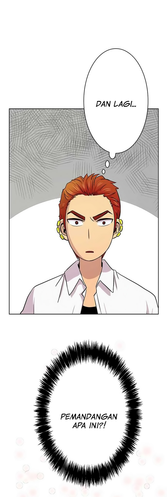 Chapter 14 - halaman 29