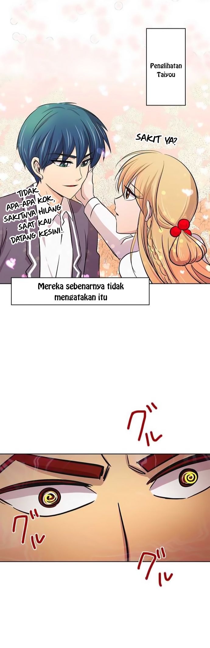 Chapter 14 - halaman 30