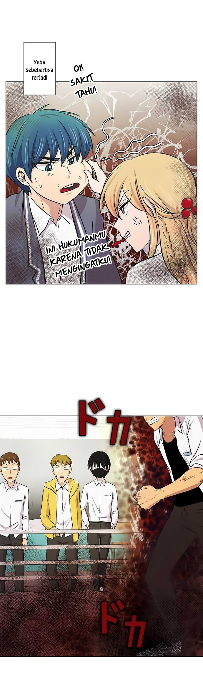 Chapter 14 - halaman 31