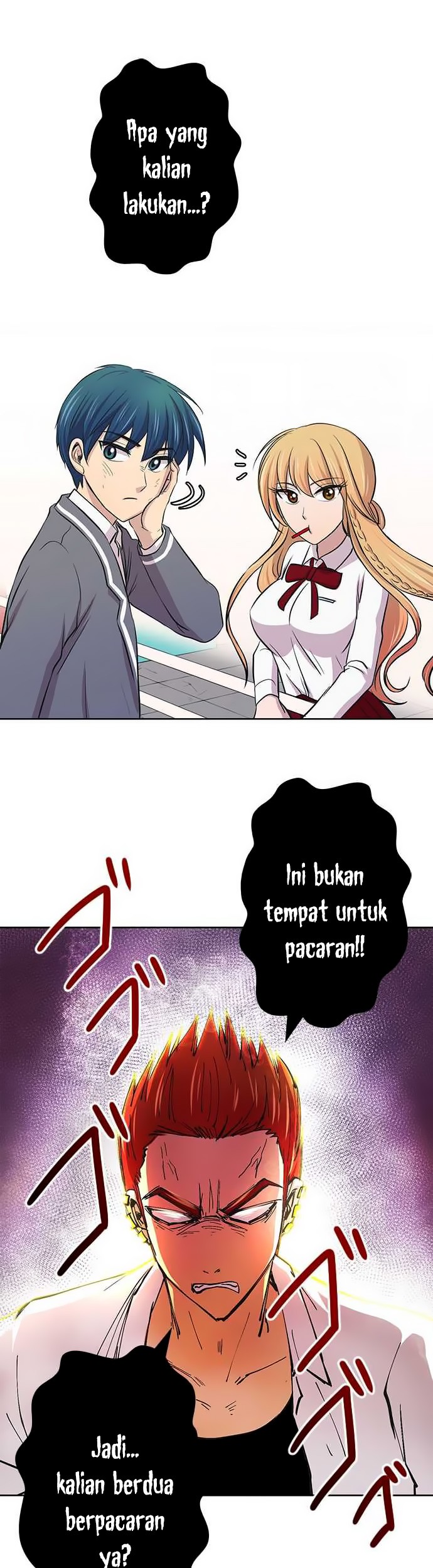 Chapter 14 - halaman 32