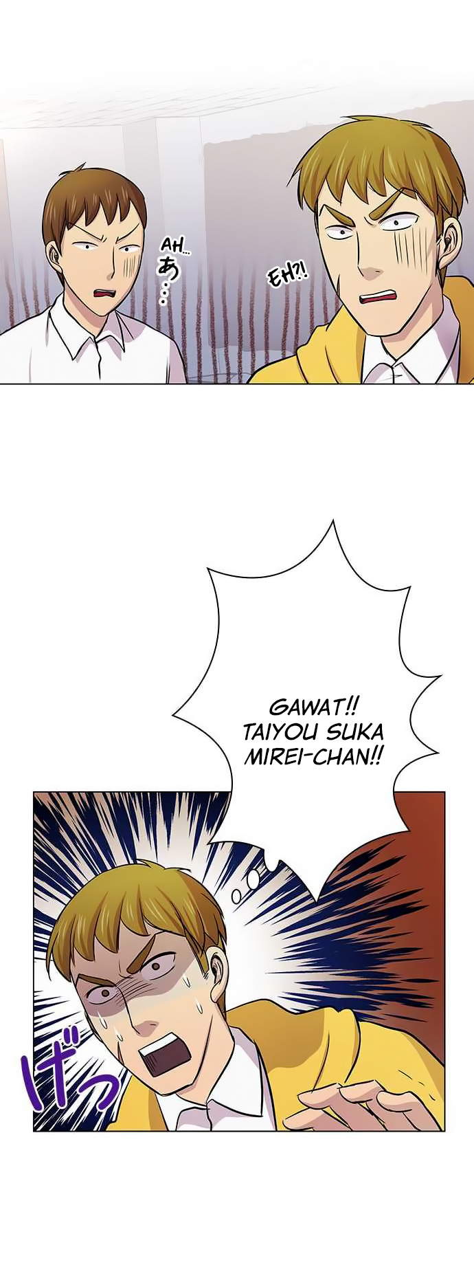 Chapter 14 - halaman 34