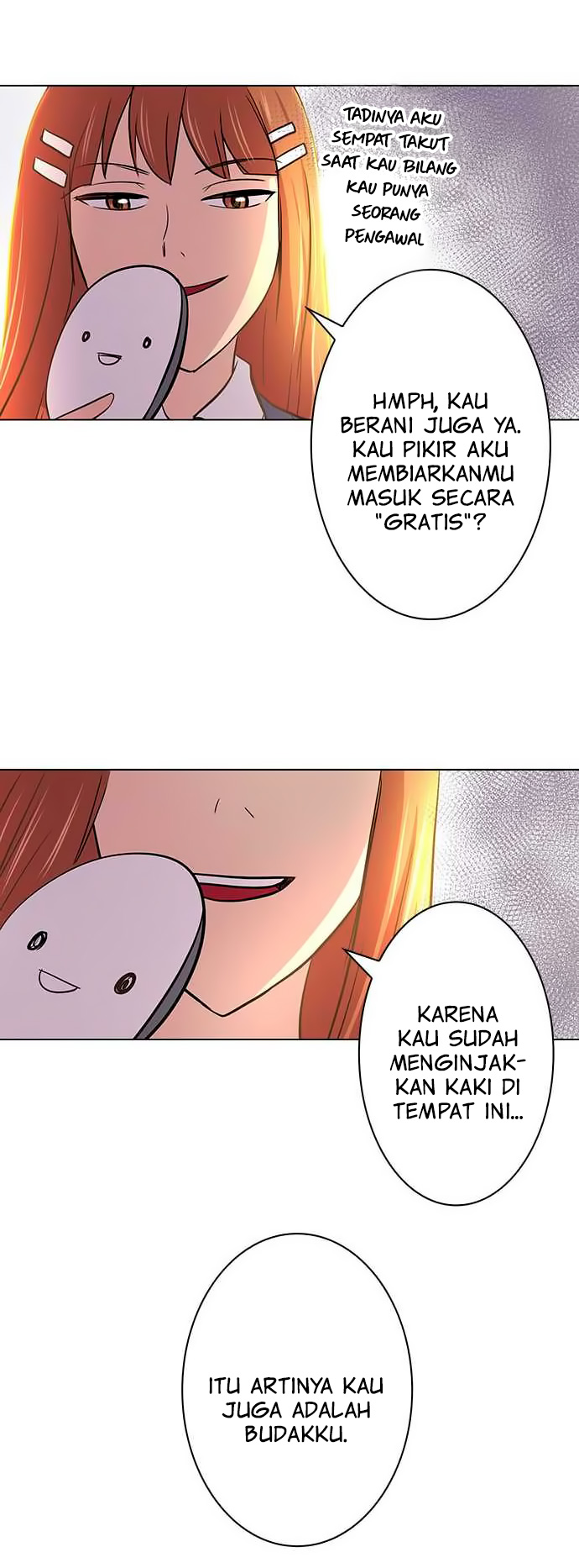 Chapter 14 - halaman 40