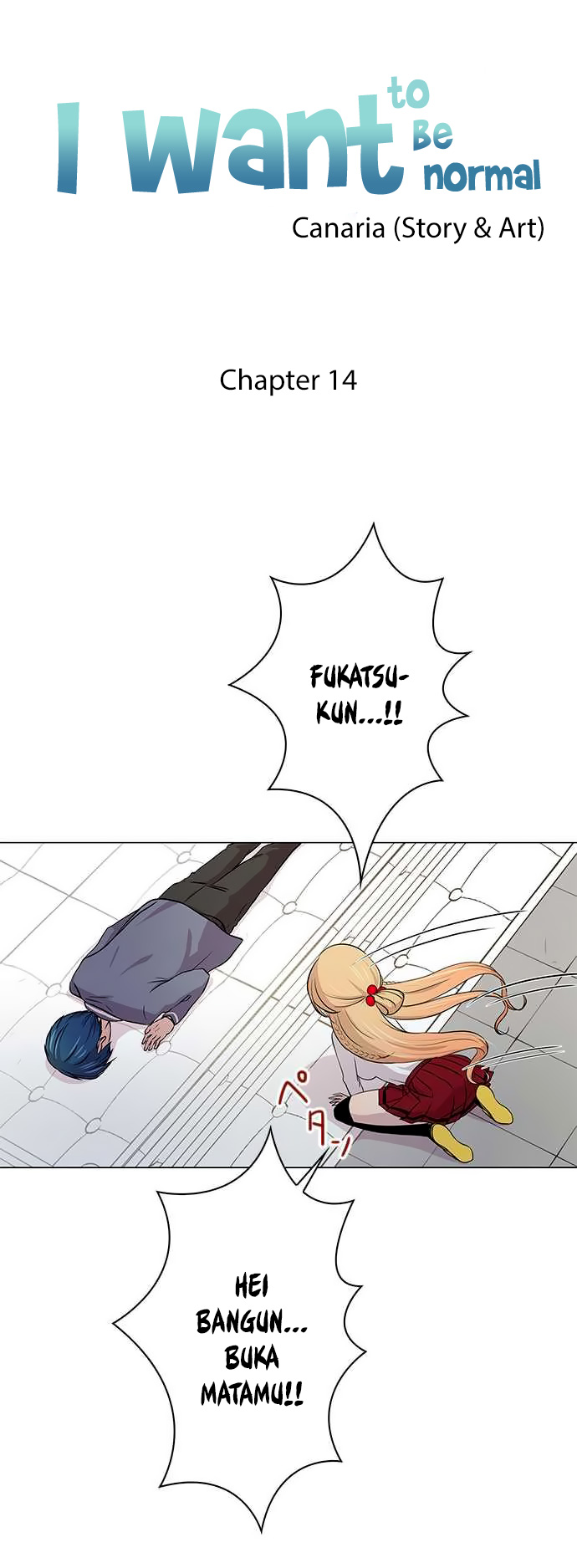 Chapter 14 - halaman 5