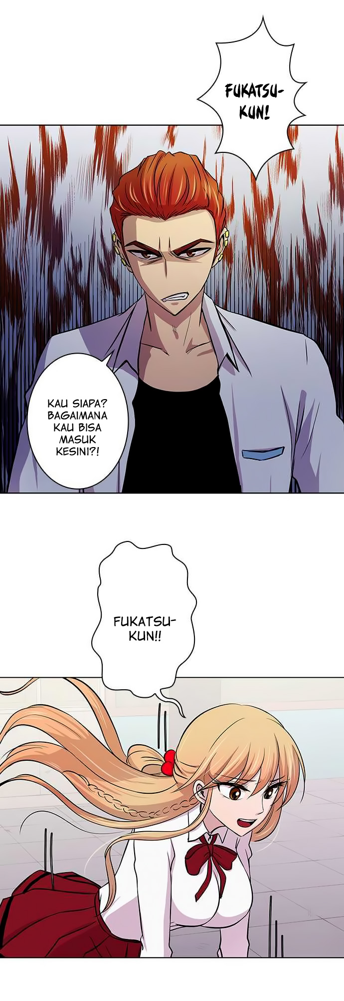 Chapter 14 - halaman 6
