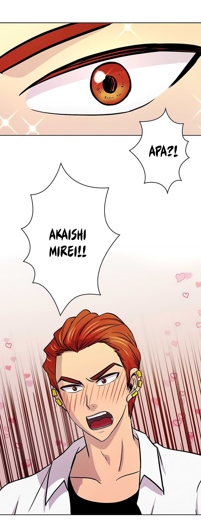 Chapter 14 - halaman 8