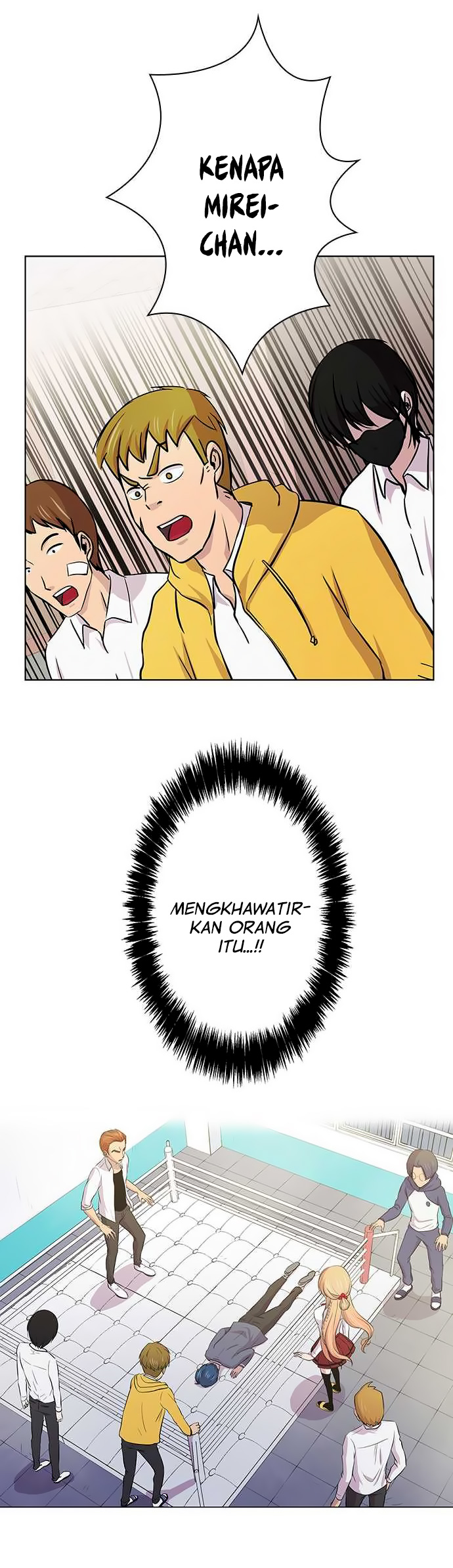 Chapter 14 - halaman 9