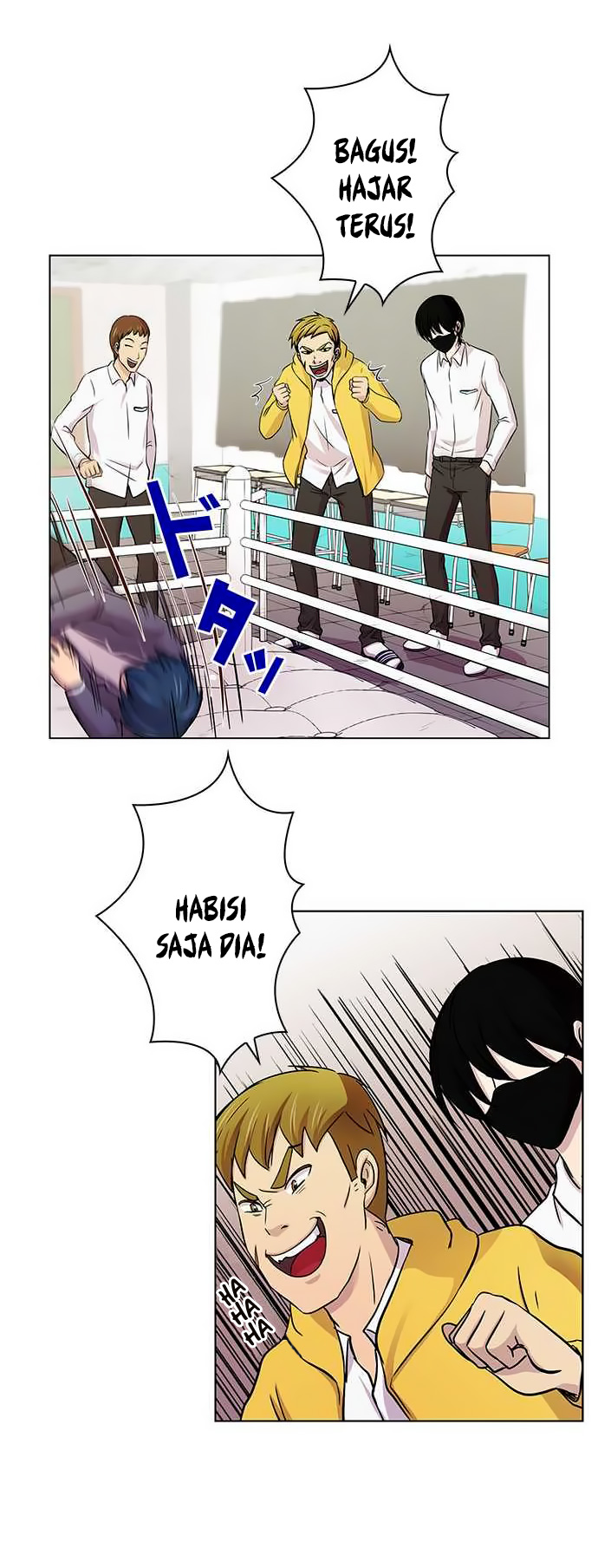 Chapter 13 - halaman 12