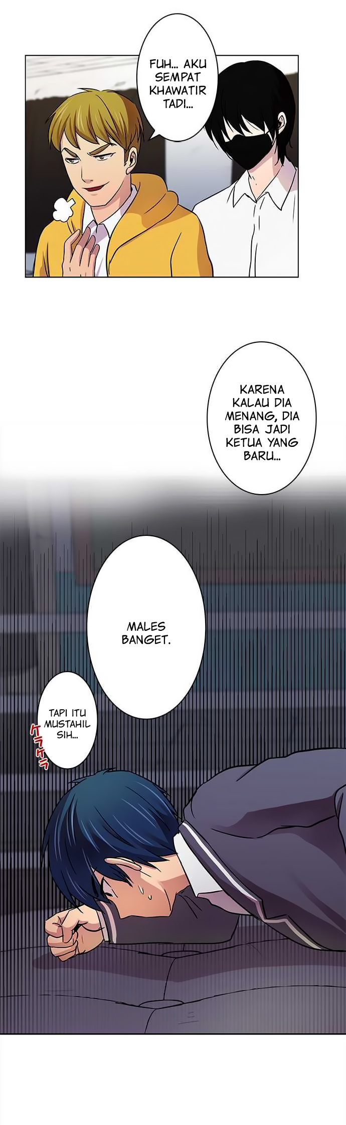Chapter 13 - halaman 14