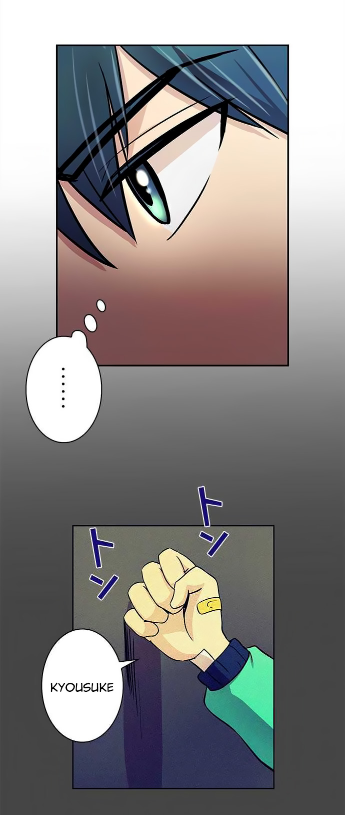 Chapter 13 - halaman 16