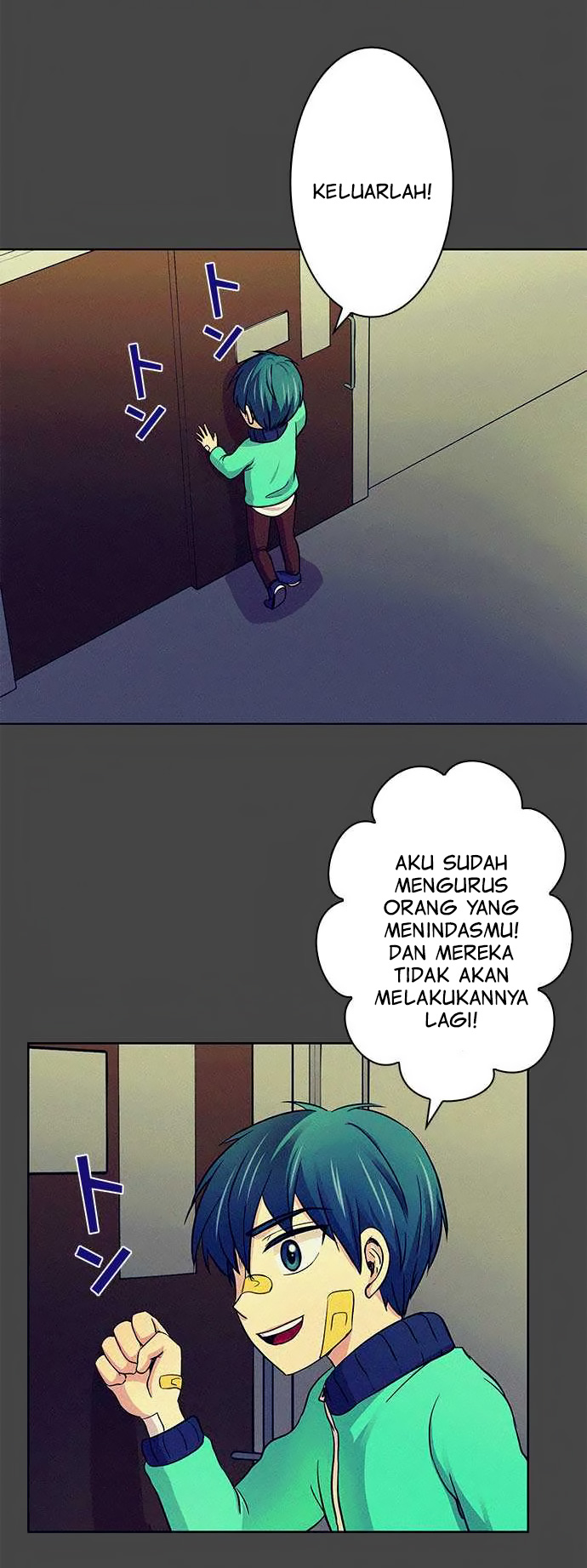 Chapter 13 - halaman 17