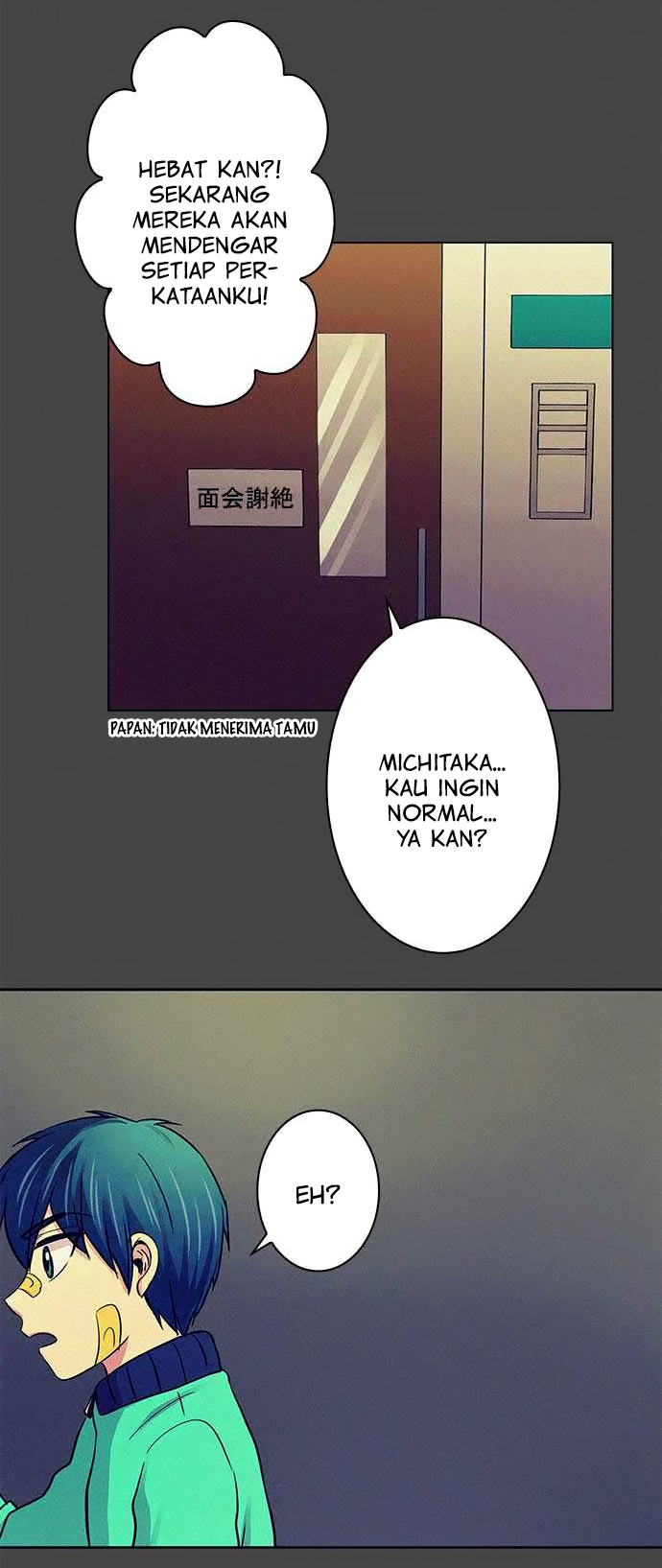 Chapter 13 - halaman 18