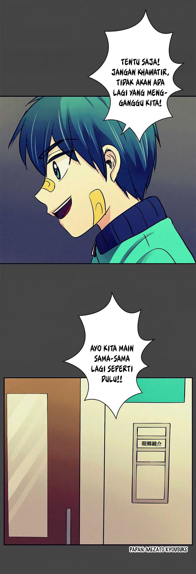 Chapter 13 - halaman 19