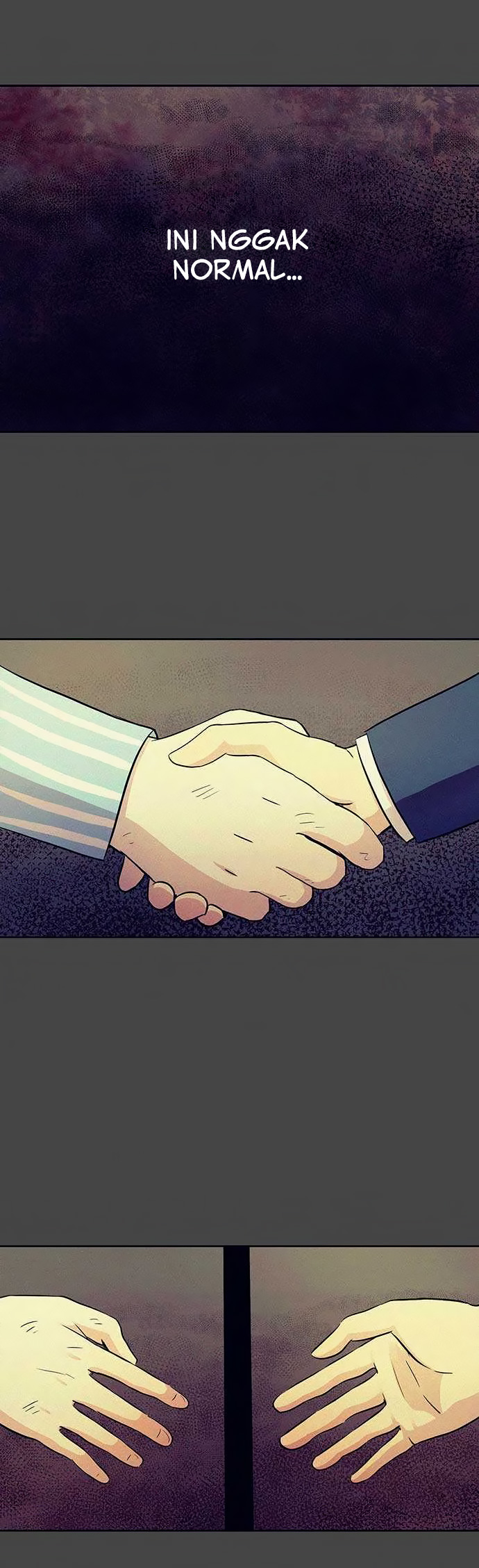 Chapter 13 - halaman 22
