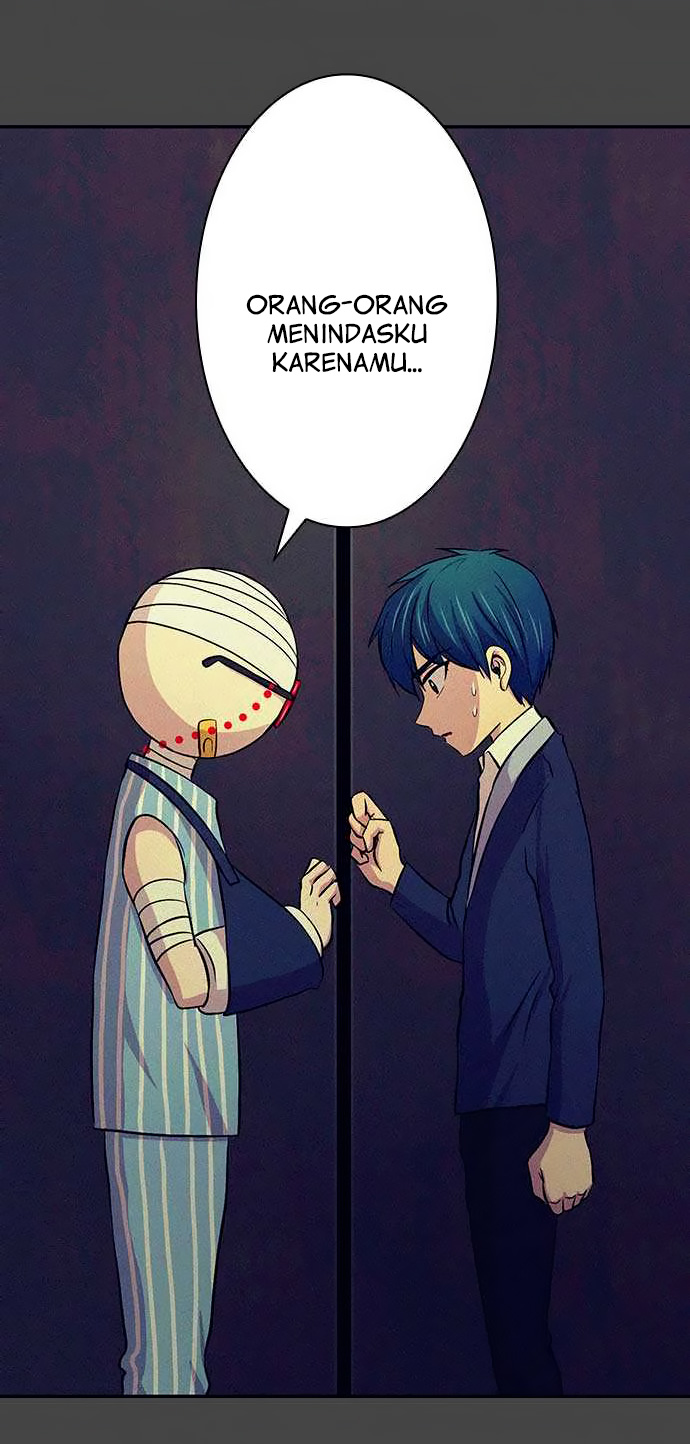 Chapter 13 - halaman 23