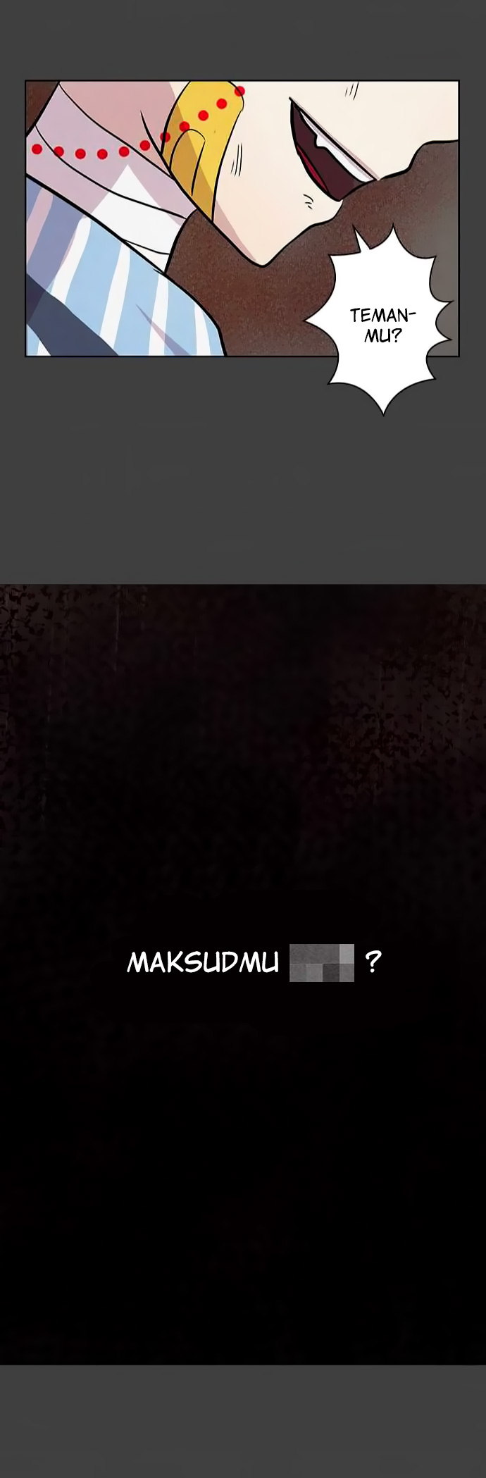 Chapter 13 - halaman 27