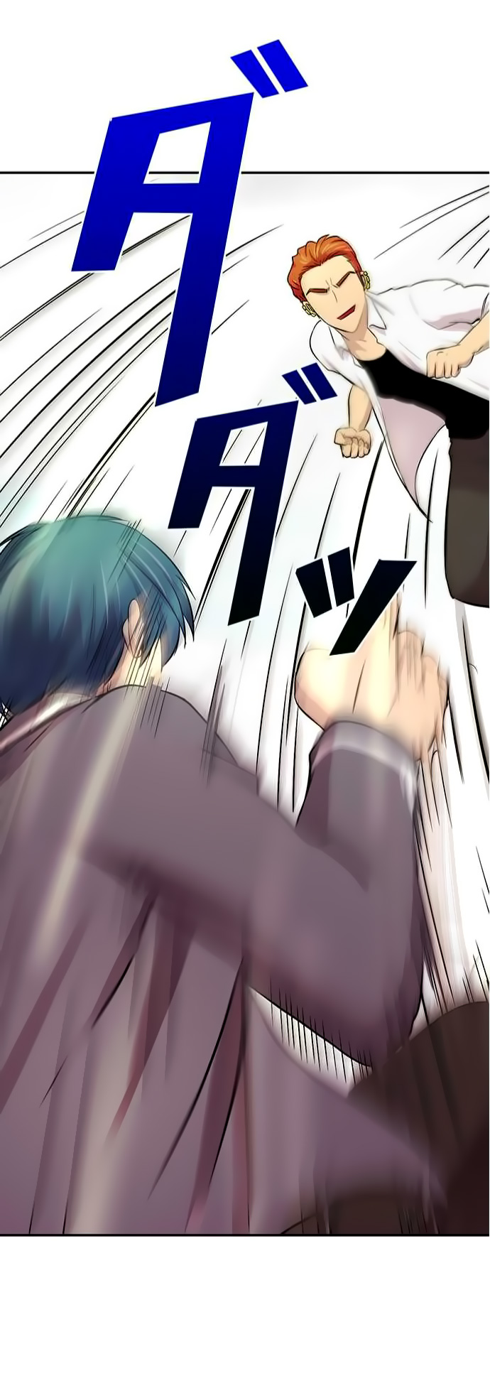Chapter 13 - halaman 31