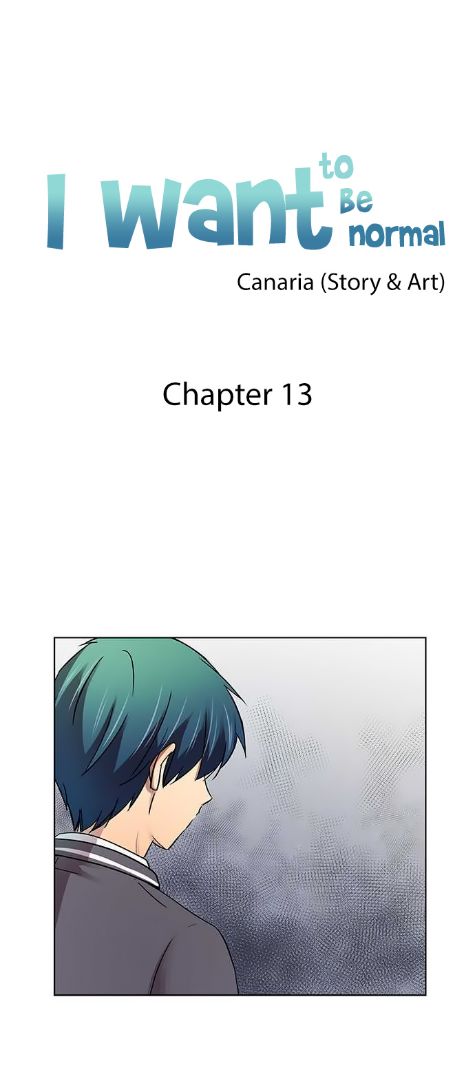 Chapter 13 - halaman 4
