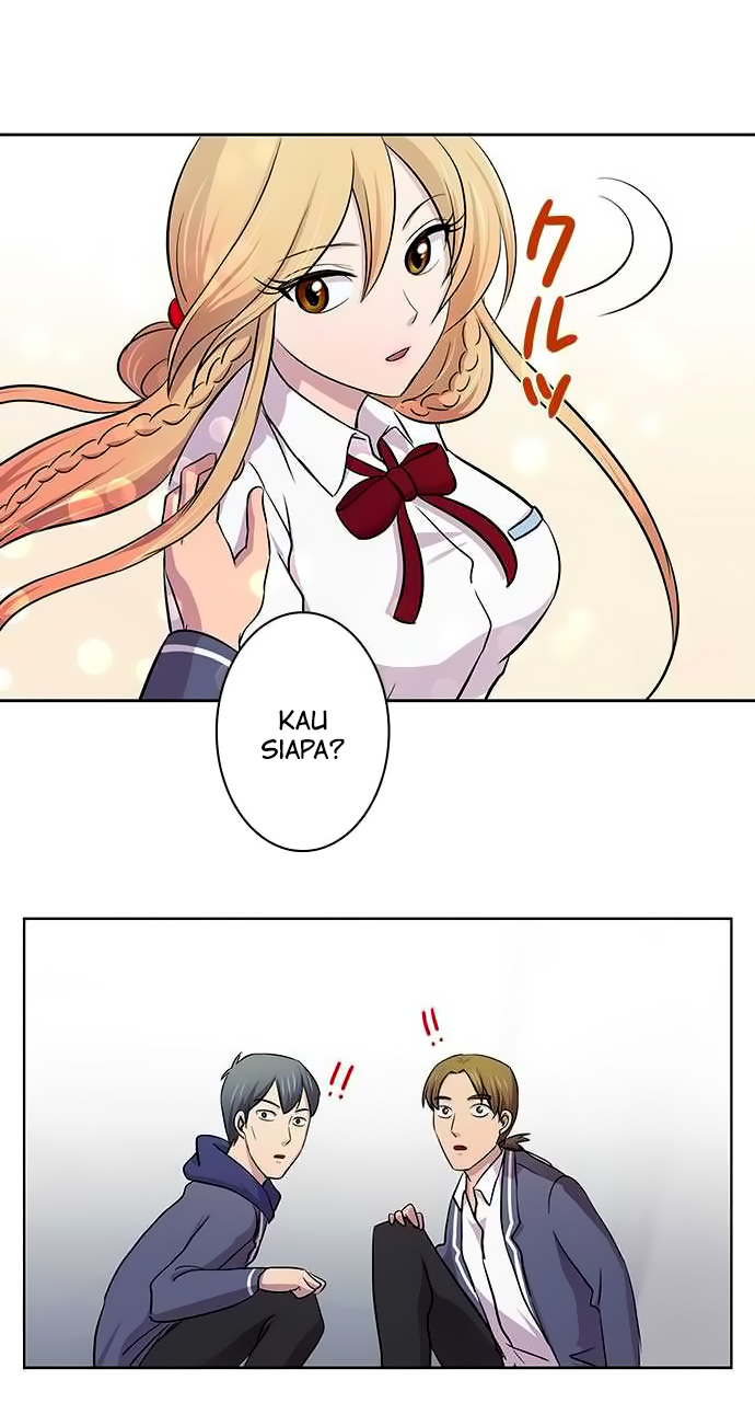 Chapter 13 - halaman 36