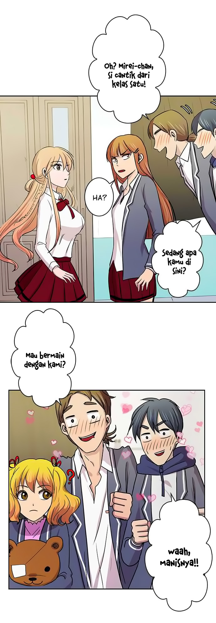 Chapter 13 - halaman 37