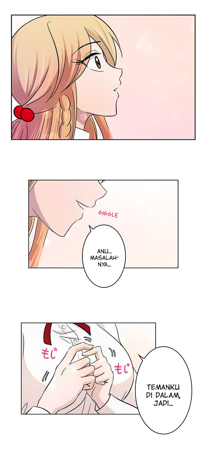Chapter 13 - halaman 38