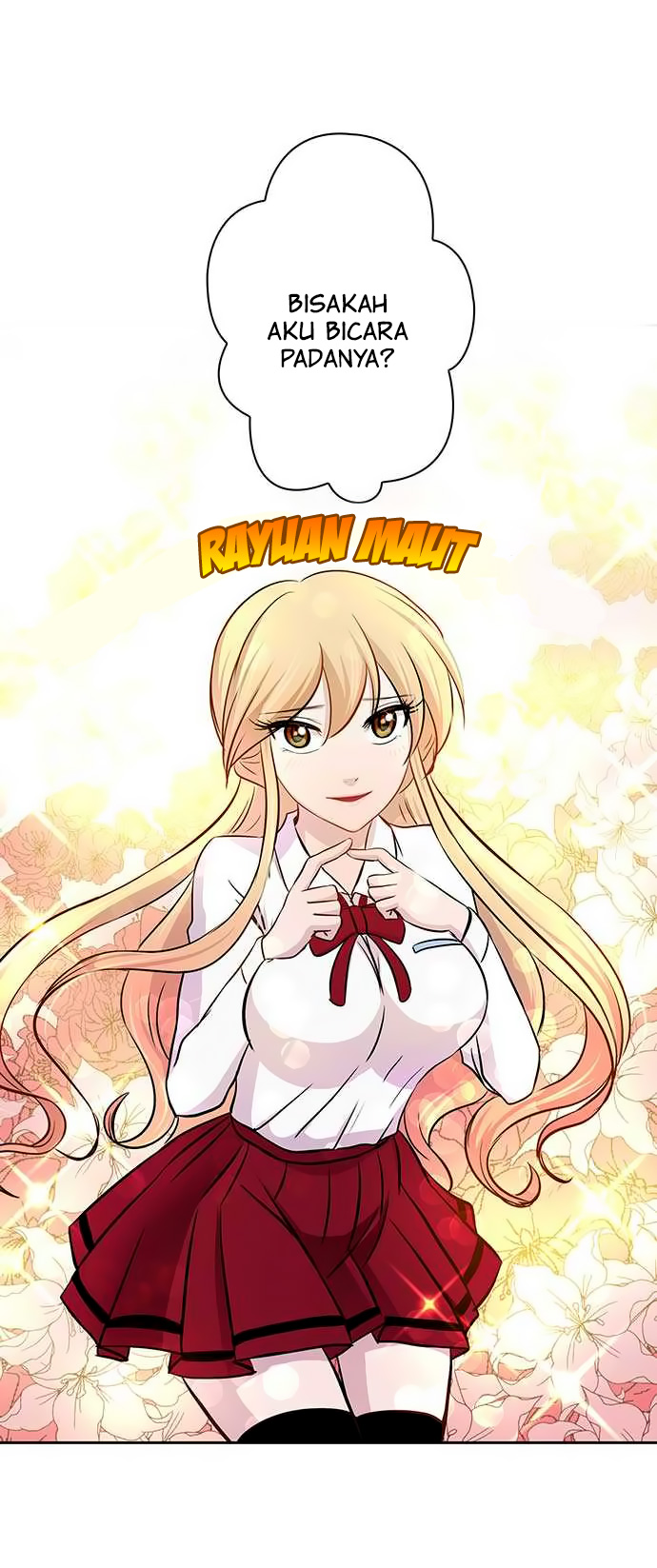 Chapter 13 - halaman 39