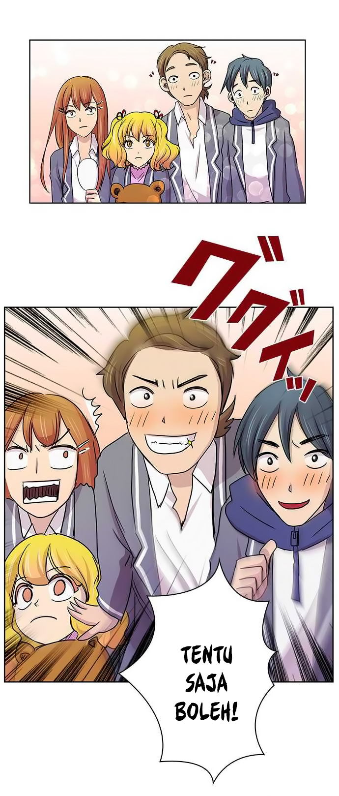 Chapter 13 - halaman 40