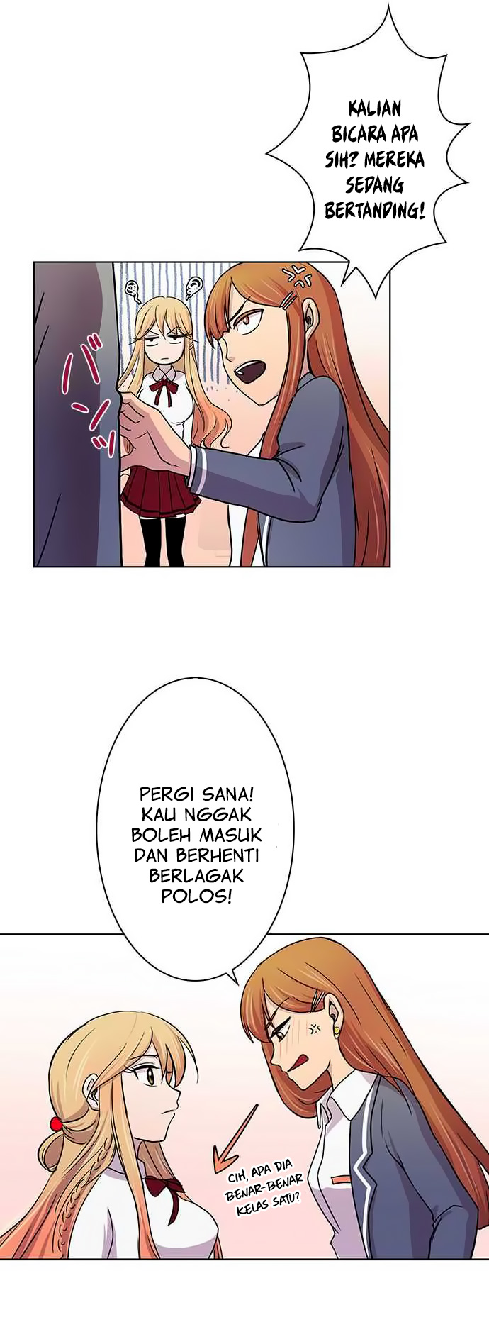Chapter 13 - halaman 41