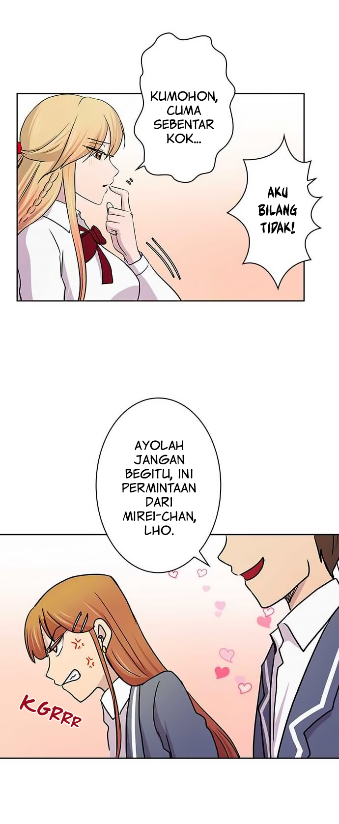 Chapter 13 - halaman 42
