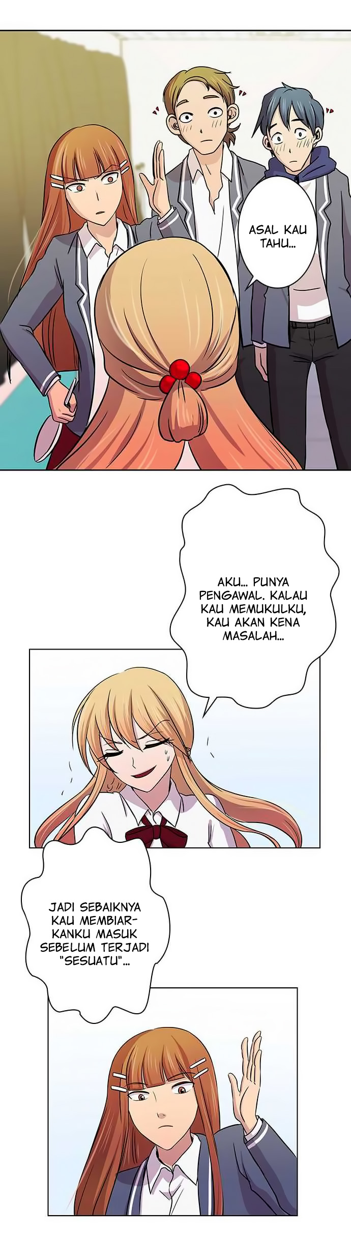 Chapter 13 - halaman 45