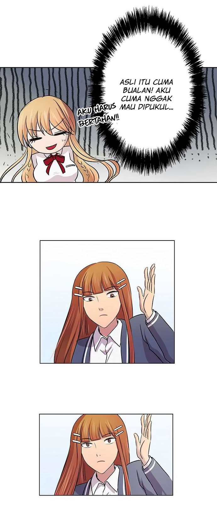 Chapter 13 - halaman 46