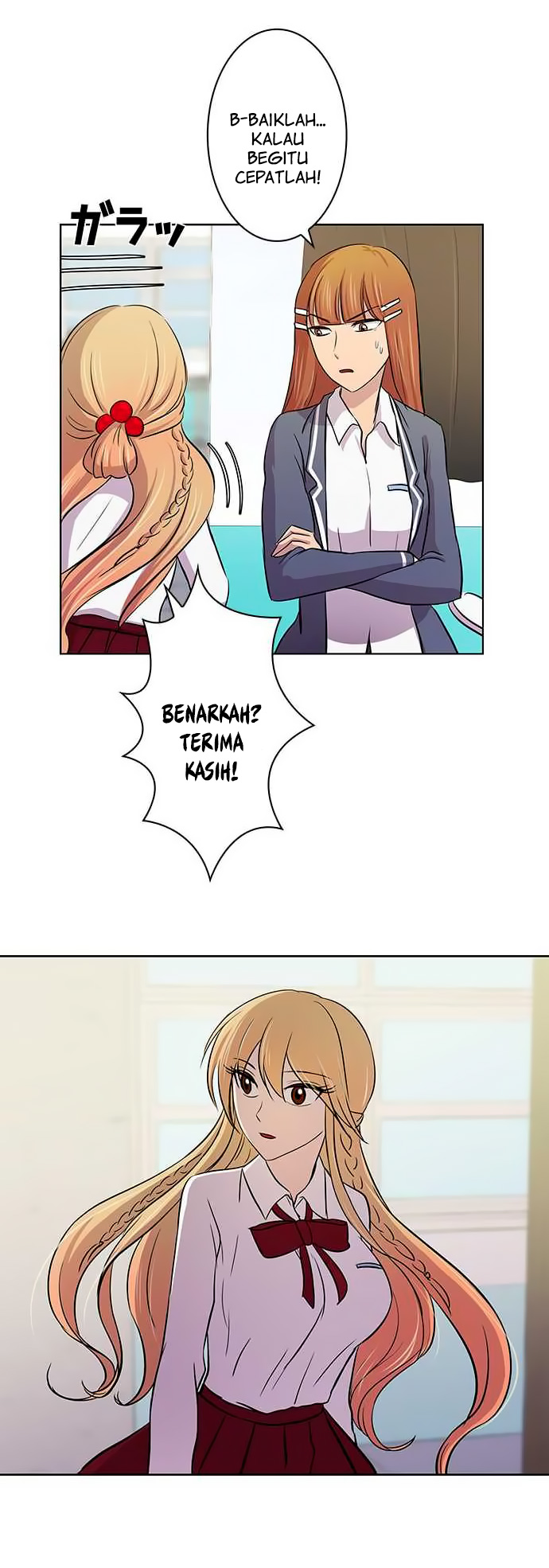 Chapter 13 - halaman 49