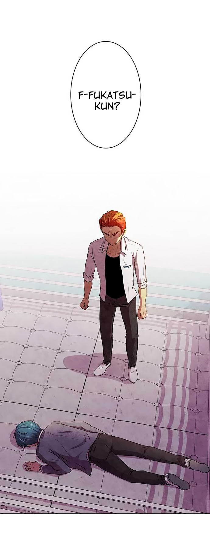Chapter 13 - halaman 51