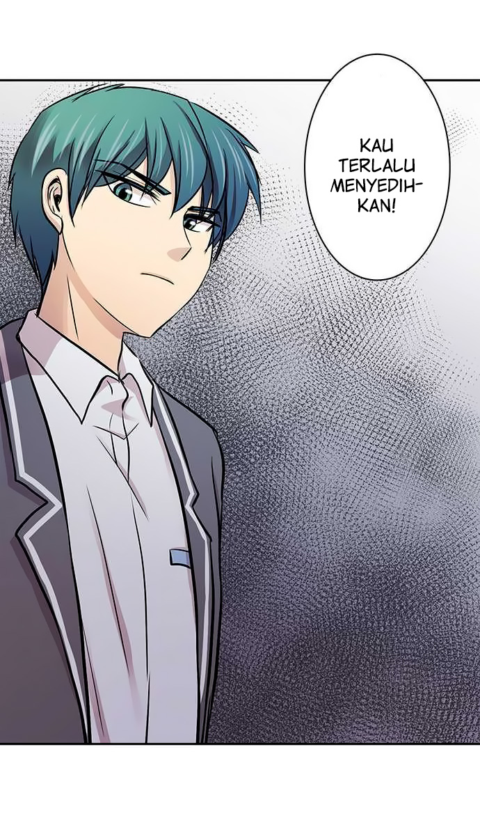 Chapter 13 - halaman 6