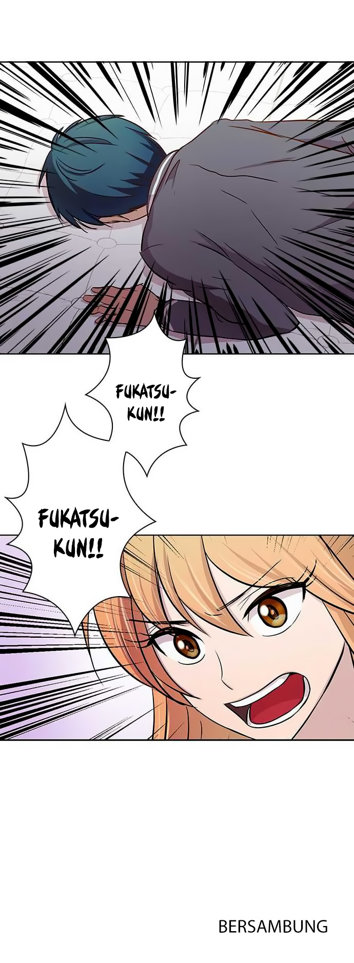 Chapter 13 - halaman 52