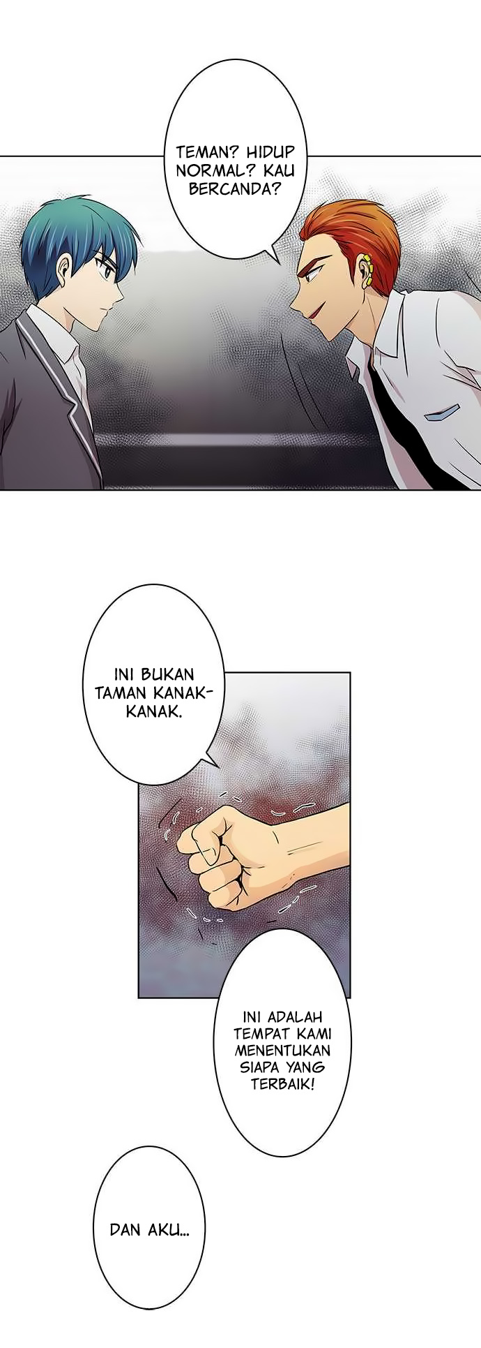 Chapter 13 - halaman 7