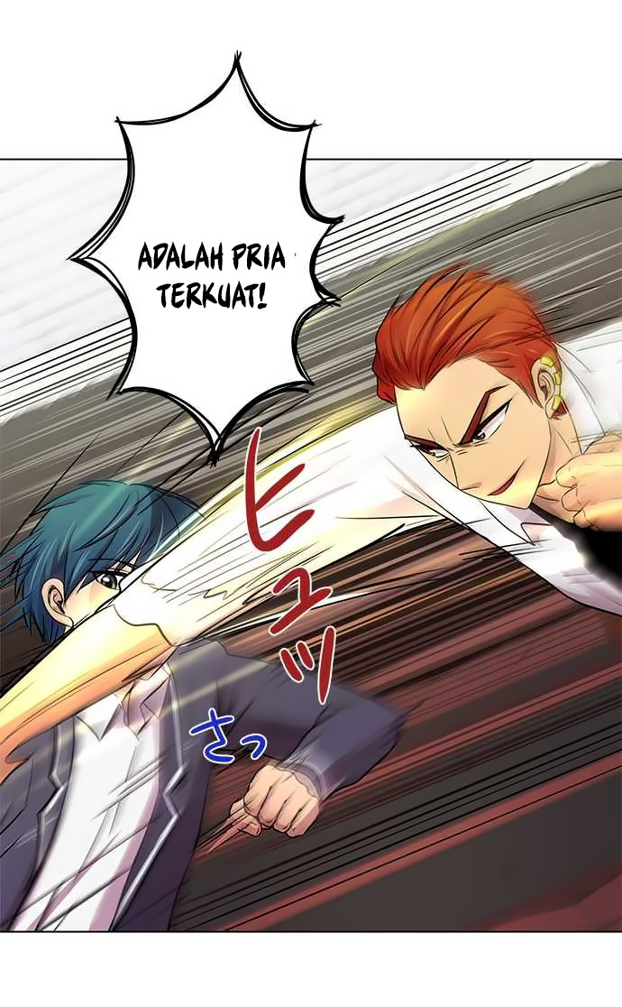 Chapter 13 - halaman 8