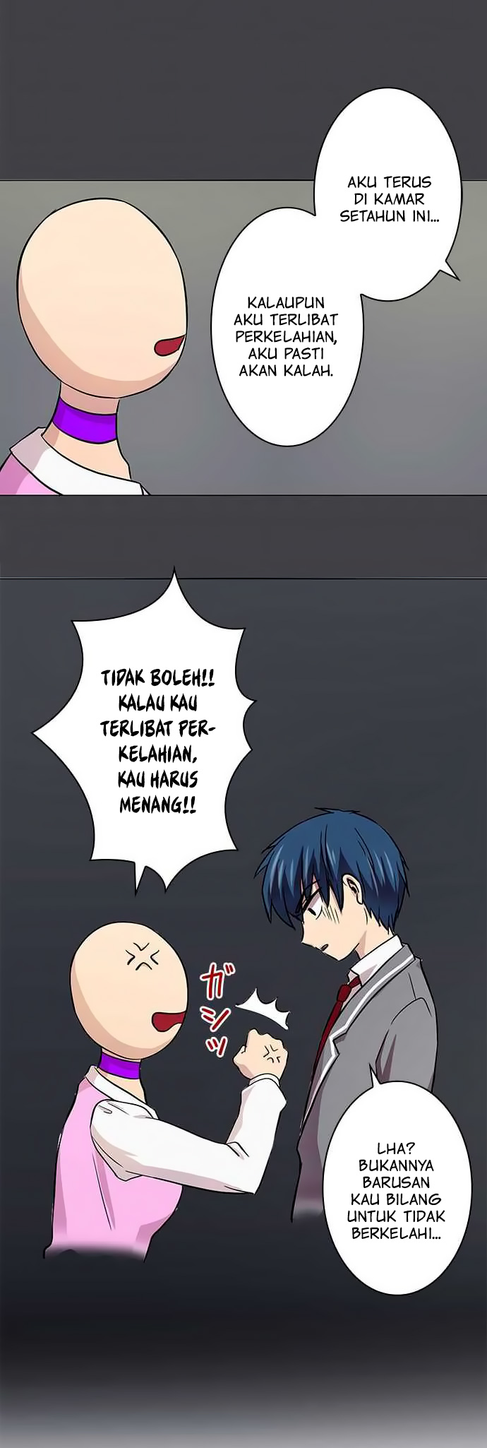 Chapter 12 - halaman 13