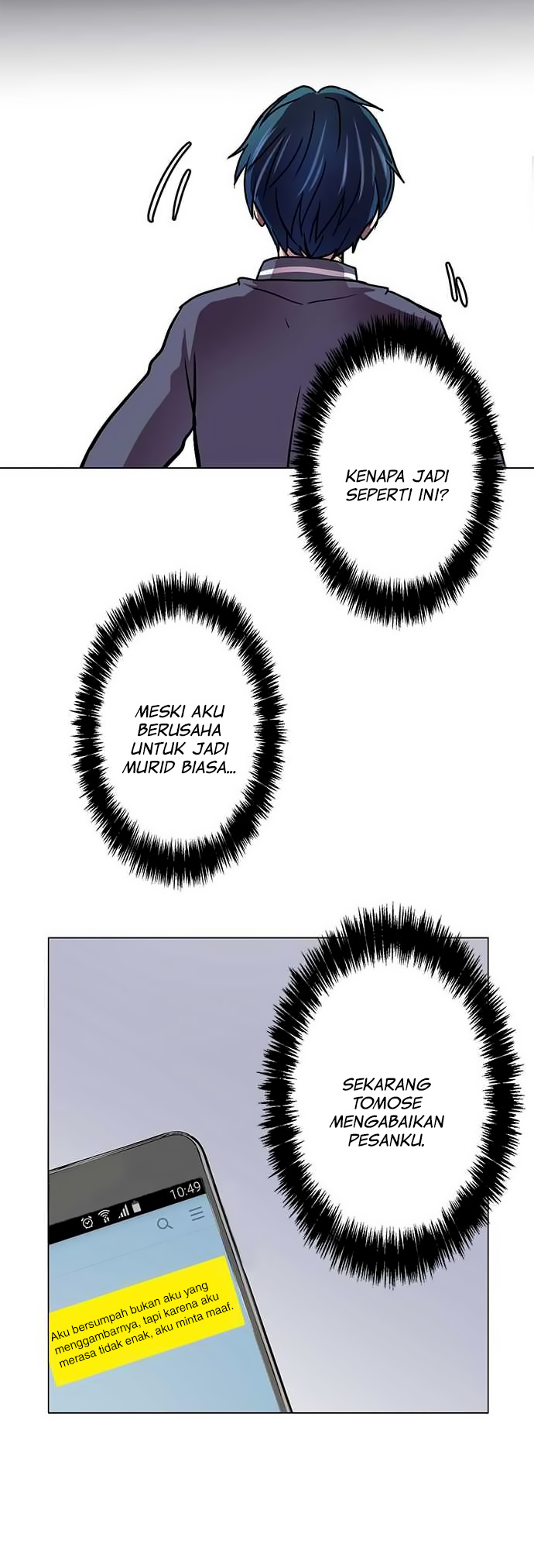 Chapter 12 - halaman 14