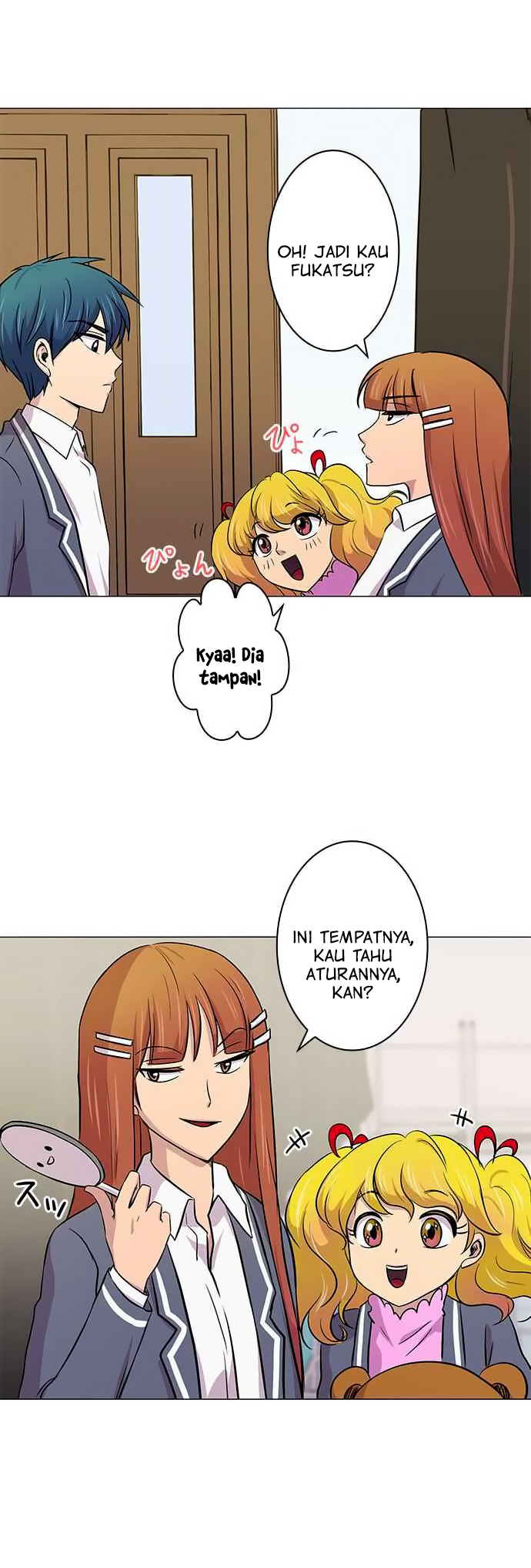 Chapter 12 - halaman 16