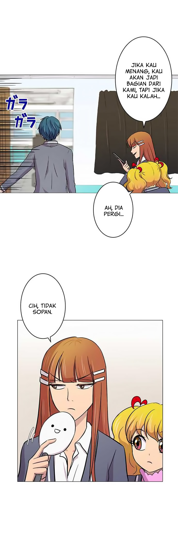 Chapter 12 - halaman 17