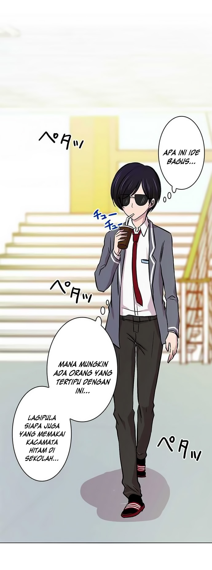 Chapter 12 - halaman 22