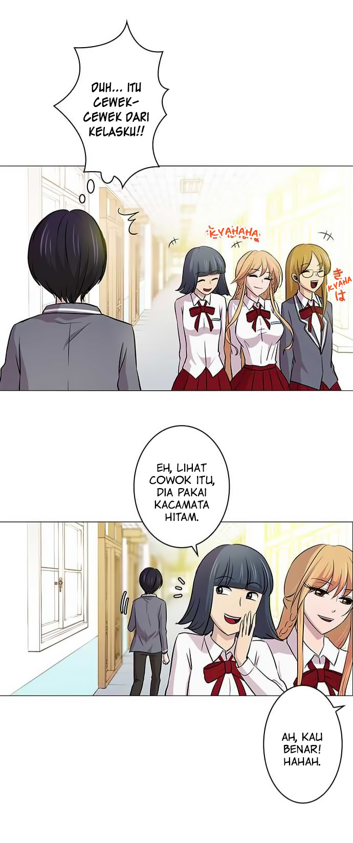 Chapter 12 - halaman 23