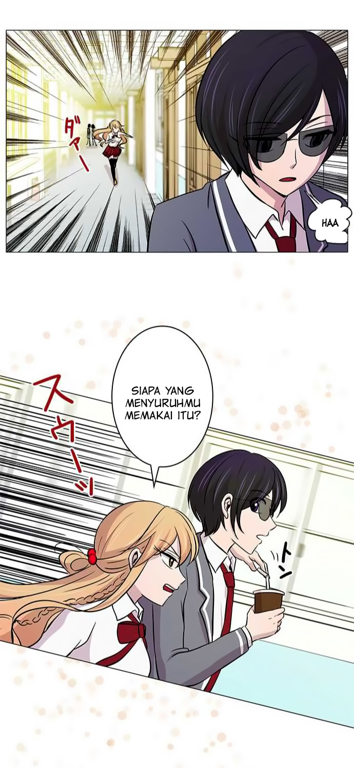 Chapter 12 - halaman 25
