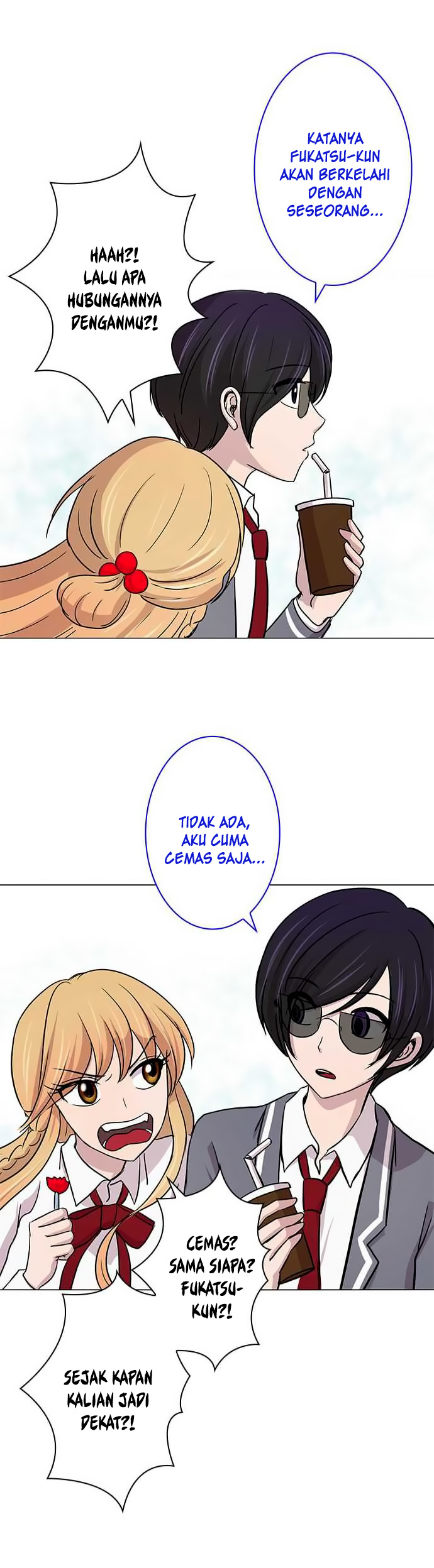 Chapter 12 - halaman 27